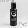 Gambar lskin / Lskin / L-Skin New Face Whitening Face Toner dari L-Skin Pusat Kota Surabaya 1 Tokopedia
