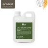 Gambar Dr Soap - Handntiseptic Spray 60ml - 60ml dari Ecozest Jakarta Utara 5 Tokopedia