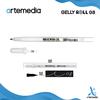 Gambar Paket Belajar Watercolor - B dari Artemedia Shop Kota Bandung 2 Tokopedia