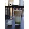 Gambar Green Tea Powder / Bubuk Minumn Green Tea dari Coffeeland Indonesia Official Kota Bandung 1 Tokopedia