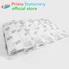 Gambar Sensi Mask 4ply Double Filter Surgical Mask White Earloop /20 Masker 4 - Packing Bubble dari Prima Stationery Jakarta Utara 3 Tokopedia