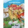 Gambar Suku Penunggang Layang-layang dari tokobukutereliye Kota Depok 1 Tokopedia