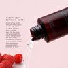 Gambar Avoskin Miraculous Refining Toner dari AVOSKIN BEAUTY JAKARTA Jakarta Selatan 3 Tokopedia