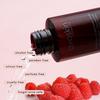 Gambar Avoskin Miraculous Refining Toner dari AVOSKIN BEAUTY JAKARTA Jakarta Selatan 4 Tokopedia