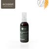 Gambar Dr Soap - Handntiseptic Spray 60ml - 60ml dari Ecozest Jakarta Utara 1 Tokopedia