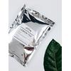 Gambar Lemon Tea Powder / Bubuk Minuman "Lemon Tea" 1Kg dari Coffeeland Indonesia Official Kota Bandung 1 Tokopedia