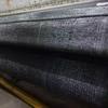 Gambar paranet 85% lebar 3 meter dari D'SaLam store Jakarta Barat 4 Tokopedia