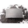 Gambar Natural Soap Bar - Volcanic Mint 125gr - Republic Of Soap dari Republic of Soap Kota Denpasar 4 Tokopedia