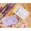 Gambar Natural Soap Bar - Classic Lavender 125gr - Republic Of Soap dari Republic of Soap Kota Denpasar 1 Tokopedia