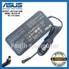 Gambar ORI Adaptor Charger Casan Laptop ASUS 19V 6.32A ORIGINAL 6.32 6,32A dari faqih computer Jakarta Barat 1 Tokopedia