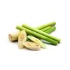 Gambar Fresh Sereh Segar Organik - SayurKendal - 250gr dari Sayur Kendal - Menteng Jakarta Pusat 2 Tokopedia