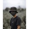 Gambar BUCKET HAT Atap Negeri #1 dari MenatapNegeri Kab. Bandung 1 Tokopedia