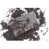 Gambar Natural Soap Bar - Volcanic Mint 125gr - Republic Of Soap dari Republic of Soap Kota Denpasar 2 Tokopedia
