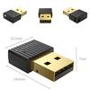 Gambar ORICO BTA508 USB Bluetooth 5.0 Dongle BTA 508 BTA-508 Adapter - Hitam dari Click & Go Kota Bandung 5 Tokopedia