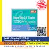 Gambar Staples Max 1220FA-H dari Cipta Trading Jakarta Barat 1 Tokopedia