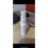Gambar Botol Spray 30ml Dove tutup putih dari Mutiara Packaging Kab. Bandung 1 Tokopedia