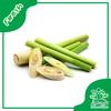 Gambar Fresh Sereh Segar Organik - SayurKendal - 250gr dari Sayur Kendal - Menteng Jakarta Pusat 1 Tokopedia