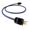 Gambar Nordost Blue Heaven Power Cord 1.5m / Audio Jaya dari Suara Anugrah Jaya (Audio Jaya) Jakarta Barat 1 Tokopedia