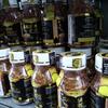 Gambar Sauda pros 200 kpsl dari SHOFFHERBAL SERBA SERBI Kota Bekasi 2 Tokopedia