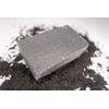 Gambar Natural Soap Bar - Volcanic Mint 125gr - Republic Of Soap dari Republic of Soap Kota Denpasar 3 Tokopedia