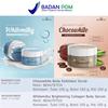 Gambar BODY SCRUB BEAUTETOX / Lulur Beautetox - Choco dari aneka kosmetik jkt Jakarta Utara 3 Tokopedia