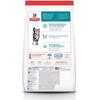 Gambar Hill's Science Diet - Feline Adult Indoor Chicken 1,58 Kg dari Hill's Pet Indonesia Jakarta Utara 4 Tokopedia