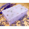 Gambar Natural Soap Bar - Classic Lavender 125gr - Republic Of Soap dari Republic of Soap Kota Denpasar 2 Tokopedia