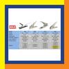 Gambar Staples Max 1220FA-H dari Cipta Trading Jakarta Barat 3 Tokopedia