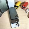 Gambar iPhone 11 Pro 512GB Second Ex Inter dari Titikterang42 Kota Malang 5 Tokopedia