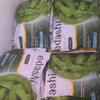 Gambar Edamame Frozen 500gram dari Famira Food Mart Kota Bekasi 4 Tokopedia