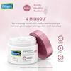 Gambar Cetaphil Bright Healthy Face Series - Toner 150ml dari perfect beauty Jakarta Barat 3 Tokopedia
