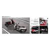 Gambar GARNISH AIR CLEANER ALL NEW SCOOPY 2021 dari Sentra Part Original Kota Bandar Lampung 2 Tokopedia