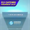 Gambar Fly Catcher / Insect Trap / Lampu Perangkap Serangga Terbang 2 Lampu dari BIOTROOPS Jakarta Timur 2 Tokopedia