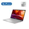 Gambar LAPTOP ASUS A416JA I5-1035G 8GB 256GB SSD UMA W10+OHS BACKLIT FHD dari Vegas-Auto Jakarta Utara 1 Tokopedia