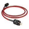 Gambar Nordost Red Dawn Power Cord 1.5m dari Suara Anugrah Jaya (Audio Jaya) Jakarta Barat 1 Tokopedia