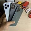 Gambar iPhone 11 Pro 512GB Second Ex Inter dari Titikterang42 Kota Malang 2 Tokopedia