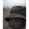 Gambar BUCKET HAT Atap Negeri #1 dari MenatapNegeri Kab. Bandung 2 Tokopedia
