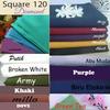 Gambar Jilbab Square Segi Empat Diamond Crepe 120 cm / Segiempat Diamond dari Shafa Kerudung Kab. Bandung 3 Tokopedia