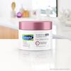 Gambar Cetaphil Bright Healthy Face Series - Toner 150ml dari perfect beauty Jakarta Barat 8 Tokopedia