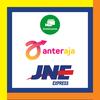 Gambar Staples Max 1220FA-H dari Cipta Trading Jakarta Barat 4 Tokopedia