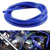 Gambar Selang Meteran Samco Hose Vacuum 4mm 6mm 7mm 8mm 10mm 12mm - 6x12mm dari ULTRA RACING Kota Surabaya 1 Tokopedia