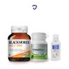 Gambar Jovee Hampers New Normal Gift - Blackmores Bio C & Stimuno dari Jovee Jakarta Timur 2 Tokopedia