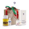 Gambar Jovee Hampers New Normal Gift - Every Day Vit (30) & Sari Kunyit dari Jovee Jakarta Selatan 1 Tokopedia
