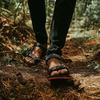 Gambar Sandal Gunung Outdoor Hiking Trekking Akasaka Brina not eiger consina - 38 dari XPLR iNDO Jakarta Selatan 1 Tokopedia