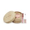 Gambar Sorcha Bagor Gift (1 Highlighter + 1 Lipglow) - Natuna, Alor dari Sorcha Cosmetic Official Kab. Bantul 1 Tokopedia
