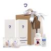Gambar Jovee Hampers New Normal Gift Immunity Xtra (30), Konimex Renovit dari Jovee Jakarta Timur 1 Tokopedia