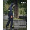 Gambar Bowin Jas Hujan Oxford (Anti Bakteri /Anti Rembes /Bahan Tebal Karet) - OXFORD - XL dari Bowin Indonesia Jakarta Barat 3 Tokopedia