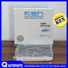 Gambar KEN Filter AC Datsun Go / Go+. Tipe Carbon Active dari Q Autoparts Kab. Tangerang 2 Tokopedia