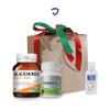 Gambar Jovee Hampers New Normal Gift - Blackmores Bio C & Stimuno dari Jovee Jakarta Timur 1 Tokopedia