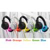 Gambar Pioneer HC-CP08 Original Earpad & Cable HDJ-CUE1 / HDJ-CUE1BT - Blue dari audiopan Jakarta Utara 1 Tokopedia